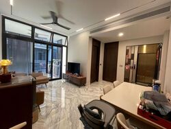 Van Holland (D10), Condominium #502468411